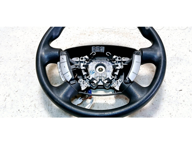 Volant Nissan Primera 2005 48430BA01A  