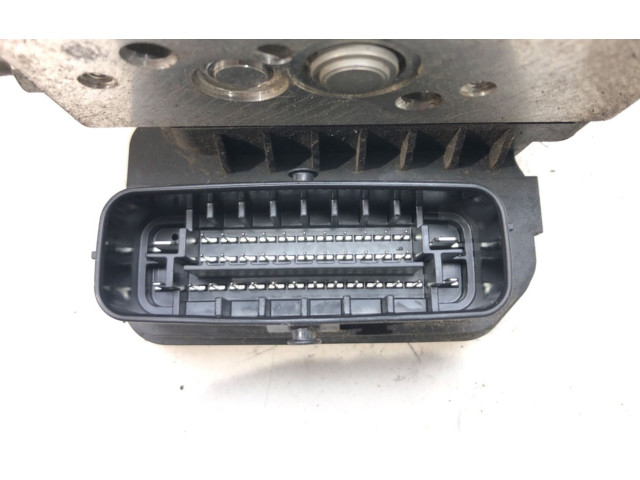 Jednotka ABS 116040-40702   Suzuki Ignis 2016