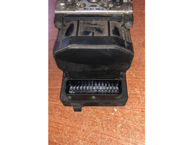 Jednotka ABS 0265216620, 0265216620   Alfa Romeo 166 