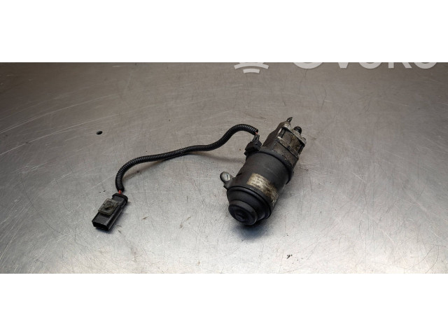 Масляный насос   A2095530001, 2033094  Mercedes-Benz CLK A209 C209 