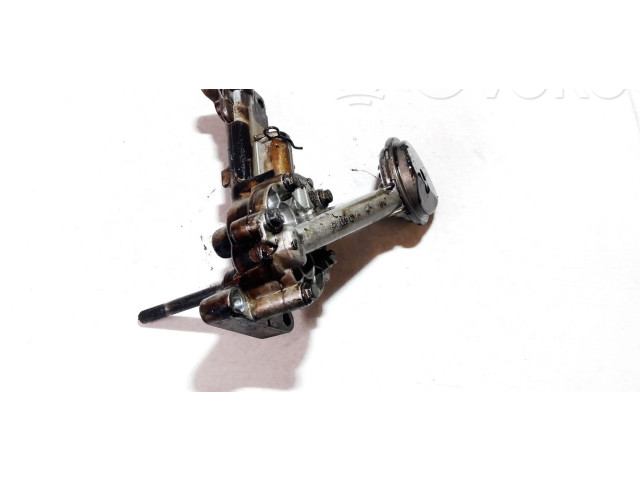 Čerpadlo oleje 7700598425   Renault Laguna I   