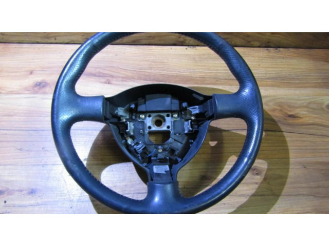 Volant Honda Civic 2001 101380a1, 6017642  