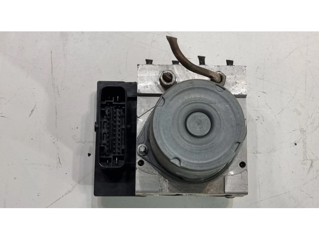 Jednotka ABS 0064316712, 0265230870   Mercedes-Benz A W169 2010