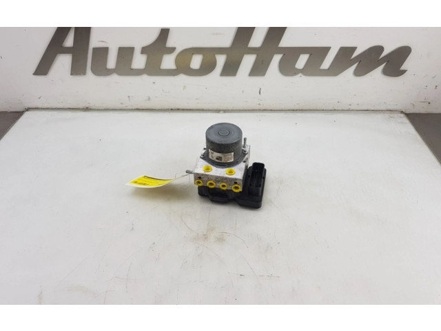 Jednotka ABS 9824510880, 9824510880   Citroen Jumpy 2018