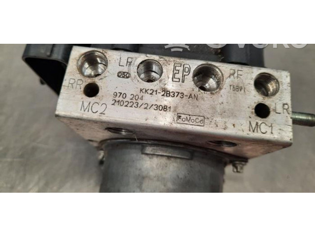 Jednotka ABS KK212B373AN   Ford Transit Custom 2021