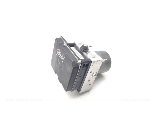 Jednotka ABS DX23-2C405-BF, 0265236485   Jaguar XF 2013