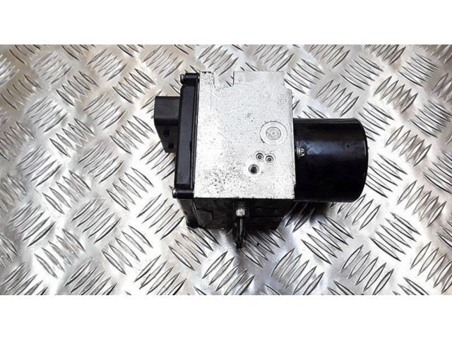 Jednotka ABS 15871903, 9660250480   Citroen C6 2006