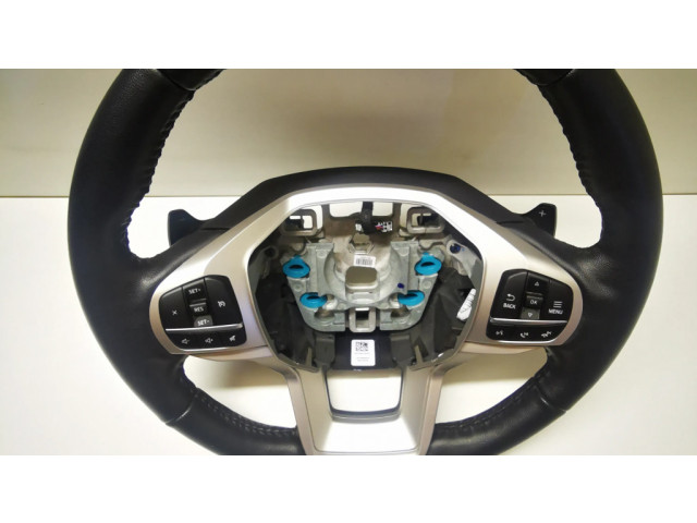 Volant Ford Explorer 2020 LB5B3600, LB5B3600C83ZHE  