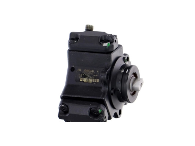 Vstřikovací čerpadlo 0445010080, 002-002-000062R   Fiat Punto (199)  pro naftový motor 1.2  