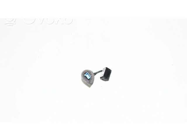 Микрофон (Bluetooth / телефон)