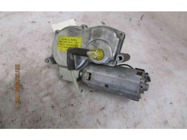 Масляный насос   3A9955713A, 3A9955713A  Volkswagen PASSAT 