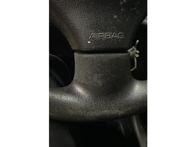 Volant Peugeot 206 2005 4109CJ  