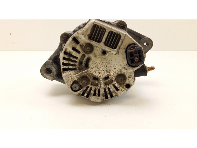 Генератор 3140077E2, 3140077E23   Suzuki Grand Vitara I 2.0     