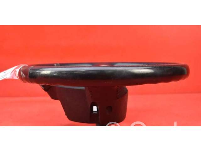 Volant Honda FR-V 2004   