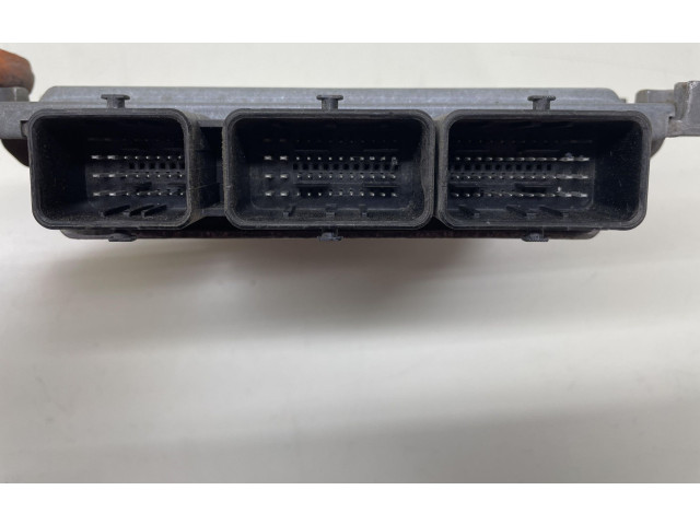Řídící jednotka SID303S180033104A, SID303S180033104A   Nissan Qashqai 