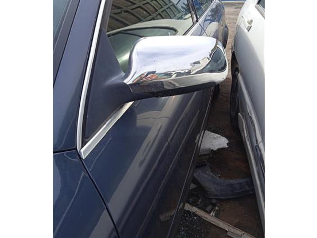 Zpětné zrcátko  Audi A6 S6 C5 4B 2003    
