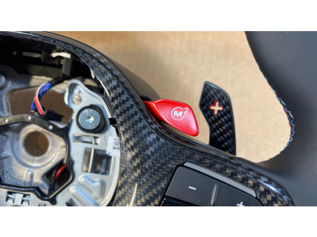Volant BMW 4 G22 G23 G24 G26 2022 32308746693  
