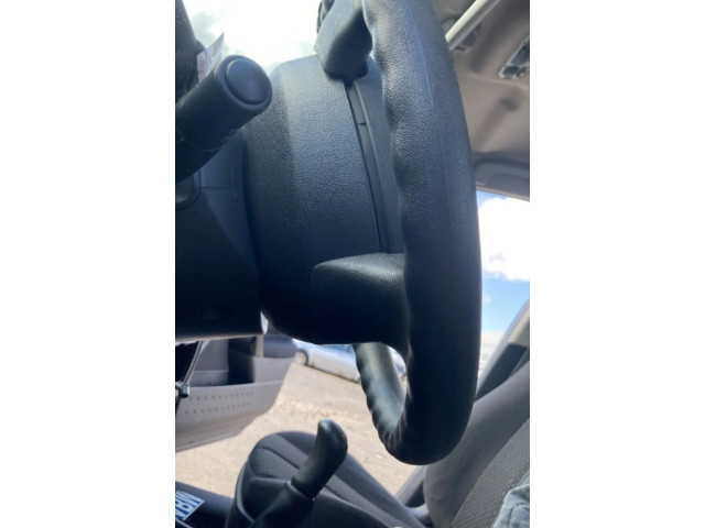 Volant Renault Megane II 2003 8200218375  