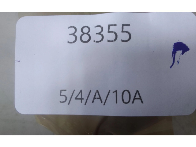 Дисплей    88311272   Rover 75