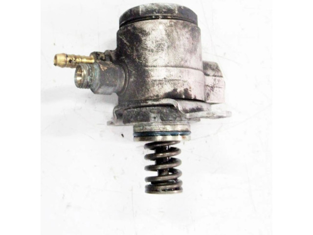 Vstřikovací čerpadlo 3Y25064120010   Seat Altea XL     