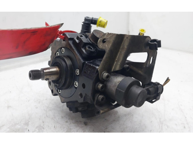 Vstřikovací čerpadlo 9656300380   Peugeot 207 CC     
