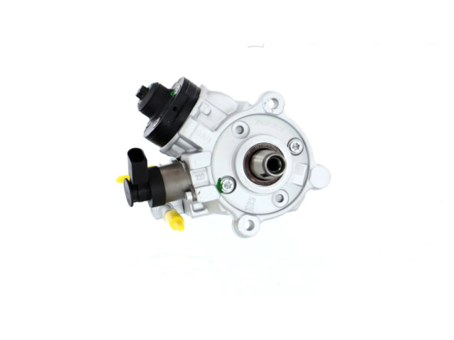 Vstřikovací čerpadlo 0445010588, 002-002-000546R   BMW 2 F46  pro naftový motor 1.5  
