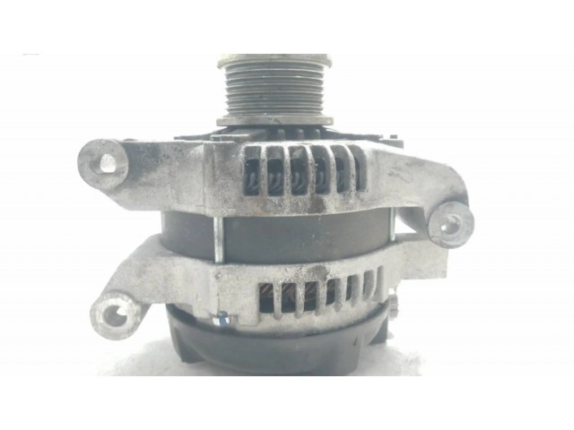 Генератор ALTERNADOR   Toyota Avensis T220 2.0     