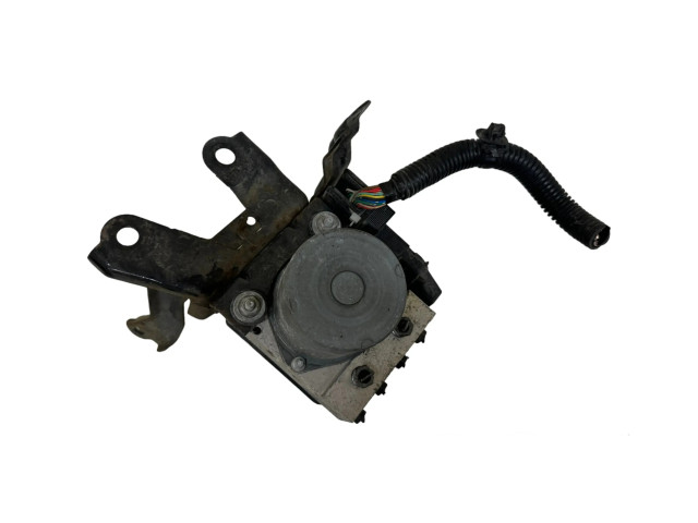 Jednotka ABS 0265235316, 5416L8030510   Peugeot 107 2010