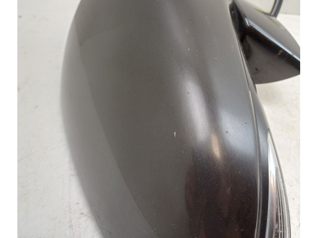 Зеркало электрическое        Lexus GS 250 350 300H 450H  2013 -  года   