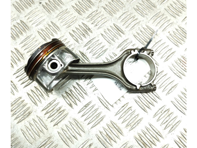 Píst 05E107065AR, 04E198401AE   Volkswagen T-Roc    DPC 