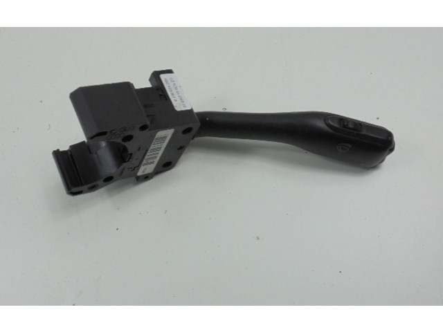 Переключатель дворников 4B0953503G, 4B0953503G   Volkswagen PASSAT B5.5