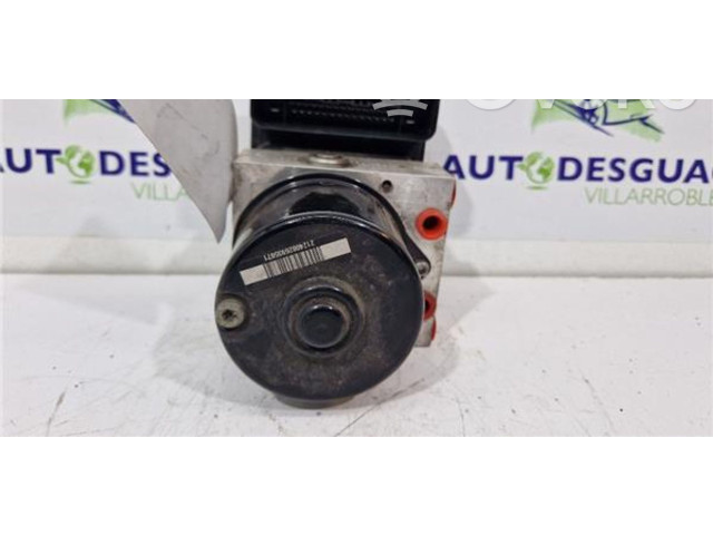 Блок управления АБС 1K0907379AC, 1GH7M1942B   Volkswagen Golf Plus