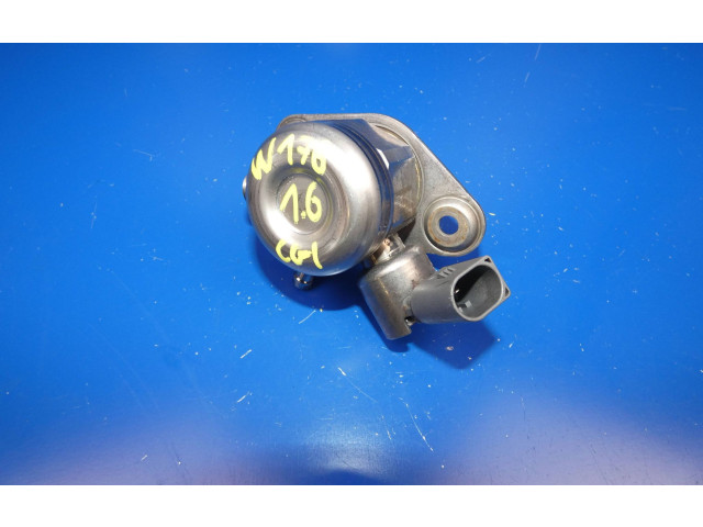 Vstřikovací čerpadlo A2700700501   Mercedes-Benz A W176    270.910 