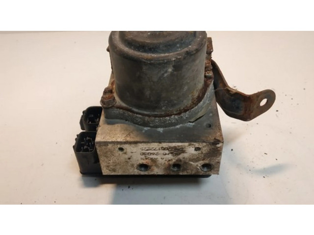Jednotka ABS 4451026030   Toyota Hiace (H200) 2007