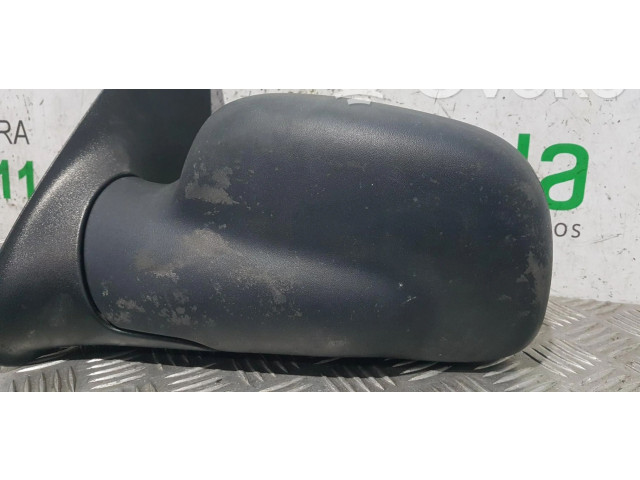 Zpětné zrcátko  Land Rover Freelander   M0800051, M0800051  