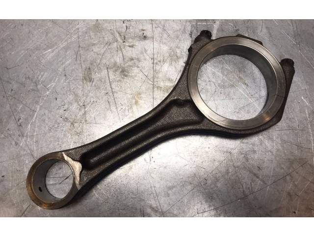 Ojnice  059198401D    Volkswagen Touareg I  