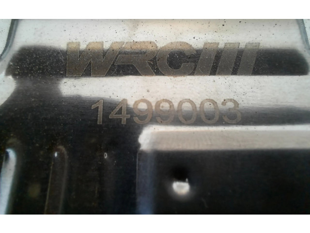 Píst 6x4386607-AA   Jaguar X-Type    4 