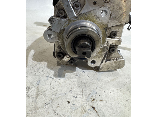 Vstřikovací čerpadlo 0445010134, 221000N020   Toyota Yaris     