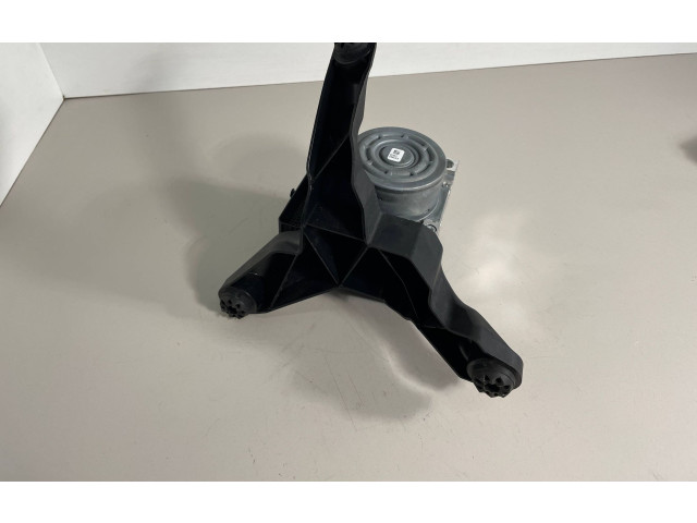 Jednotka ABS 6878050, 6878051   BMW 2 F45 2015