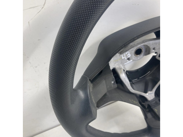 Volant Peugeot 107 2008 GS12001840  