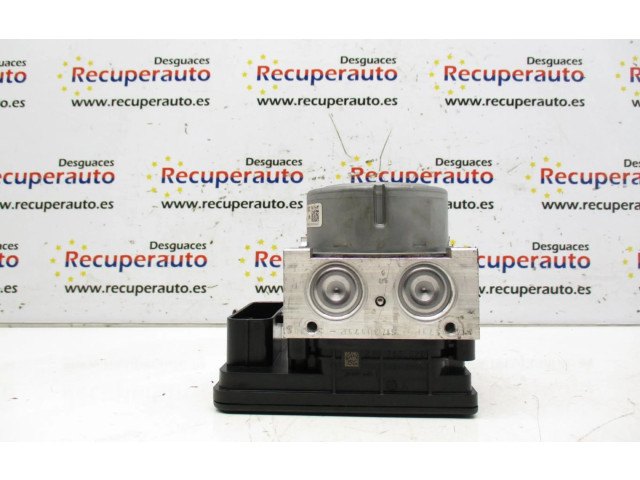 Jednotka ABS 9829234580   Peugeot 2008 I 2019