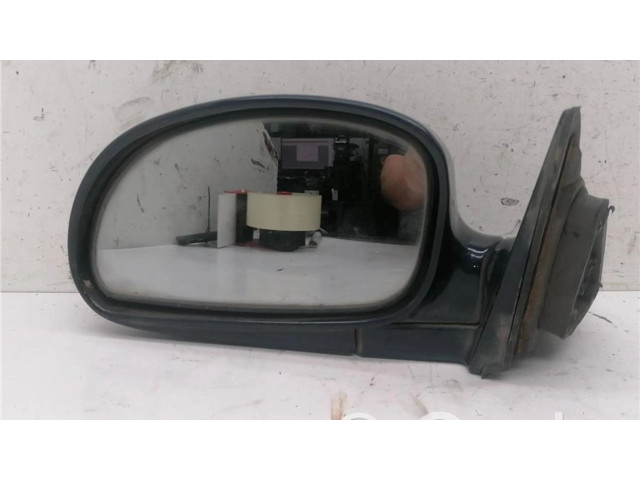 Zpětné zrcátko pravé Hyundai Lantra II 1995  0050057  
