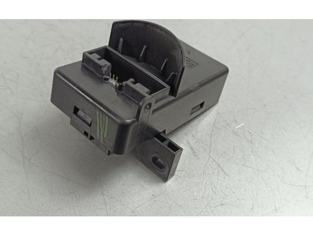 Блок управления LJ6T14F642BJ   Lincoln Corsair