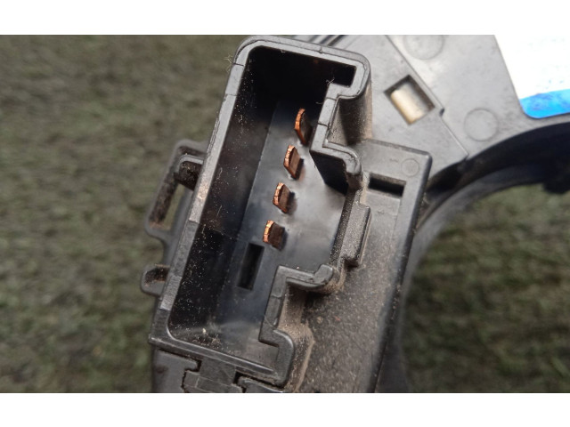 Подушка безопасности водителя DU0X241423   Daihatsu Terios
