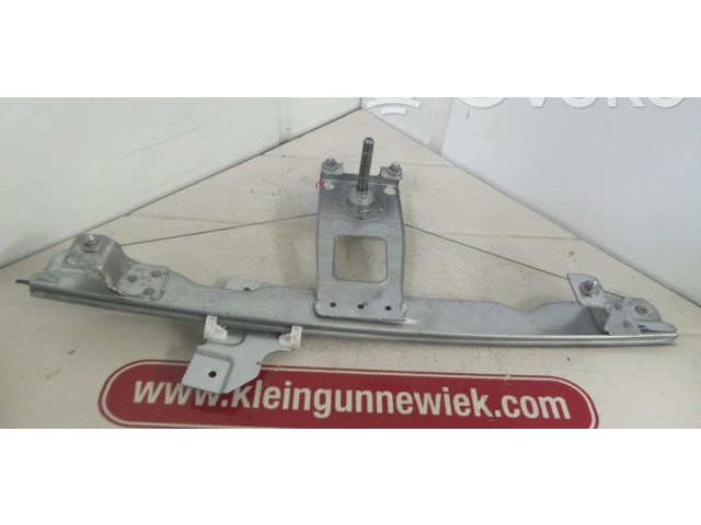 Ojnice  8200733825    Dacia Sandero  