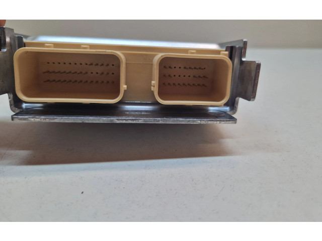 Блок подушек безопасности 95910G7400, G795910400   Hyundai Ioniq