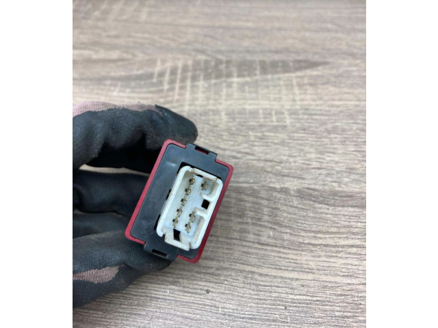 Панель приборов MB852268, 0515002211   Mitsubishi Colt       