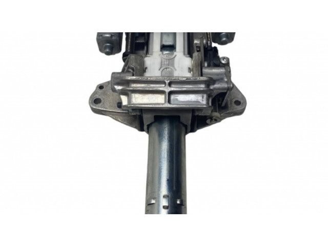    Рулевая рейка A2234602400, 2234602400   Mercedes-Benz S W223 2020- года