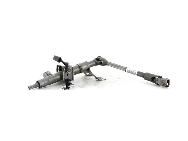 Полоса надувных подушек (кольцо srs) 488101248R, S0-4417Q   Dacia Duster