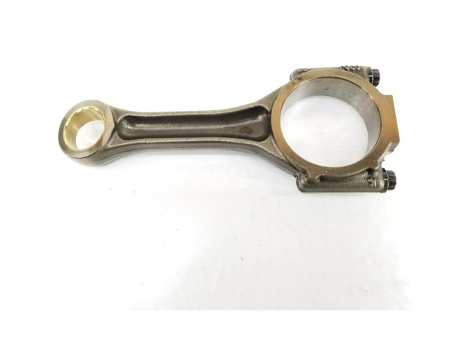 Ojnice  038105401J, 038105401J    Volkswagen Passat Alltrack  